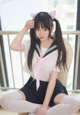 湘女萧萧110分钟最经典十首歌曲_国产剧在线视频观看