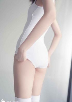 隔壁的女孩2_BD超清在线观看