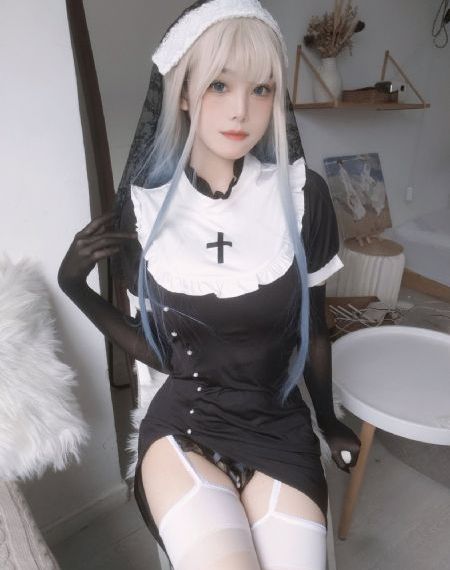 笑傲江湖吕颂贤_蓝光在线播放
