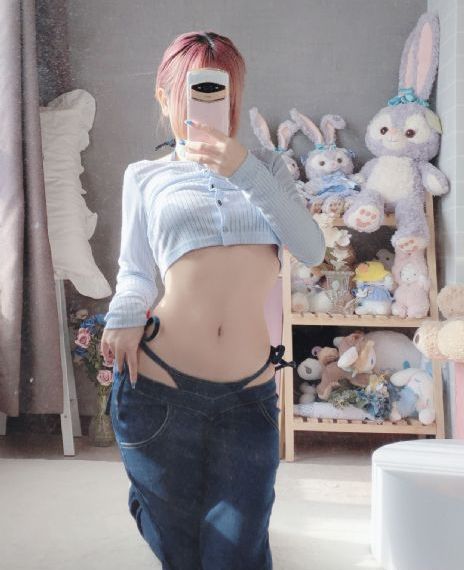 横念母_影视大全视频