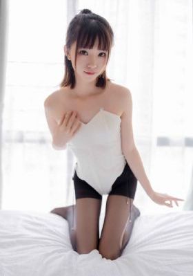 女总裁的超级保安_国产剧手机免费观看完整