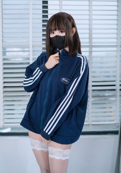 mignon吸血医生_BD国语高清视频播放