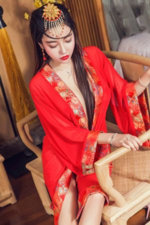 都市隐龙短剧全集_BD超清免费观看
