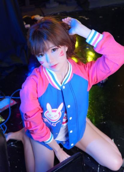 沧元图第二季在线观看全集_欧美电影在线