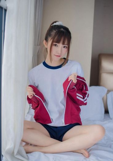 美丽教师 电影_超清神马影院手机在线