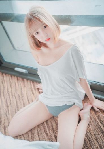 晴雅集电视剧在线观看免费完整版_BD免费观看电视剧