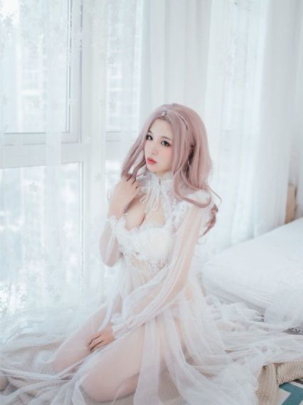 善良姐妹在线观看免费_1080P在线手机播放