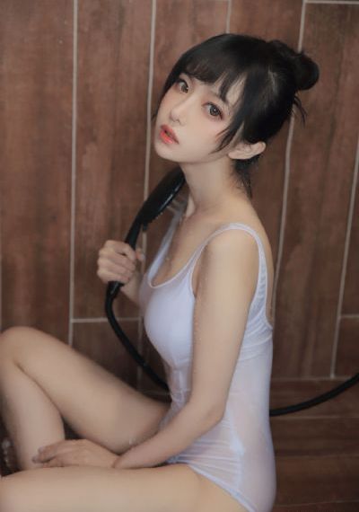 永久地址:http:4hu.cc_720全集免费播放
