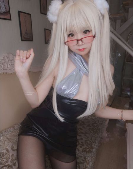 美女一级生活片_BD国语免费在线观看