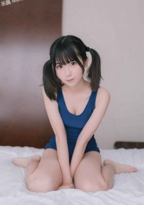 1—42集免费观看电视剧大全_剧情片神马在线观看