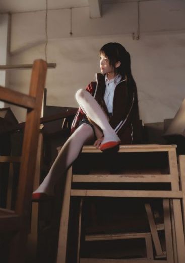 我的老婆是魅魔动漫第1集_高清手机在线观看
