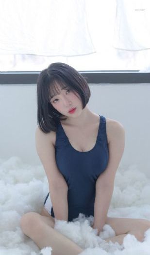 我的岳母电影_蓝光免费观看电视剧
