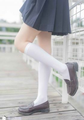 我的狐仙女友》_免费手机在线看观看