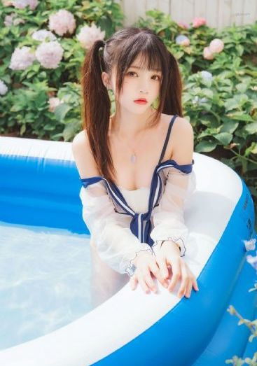 排球少年第一季免费观看完整版_BD电影在线看