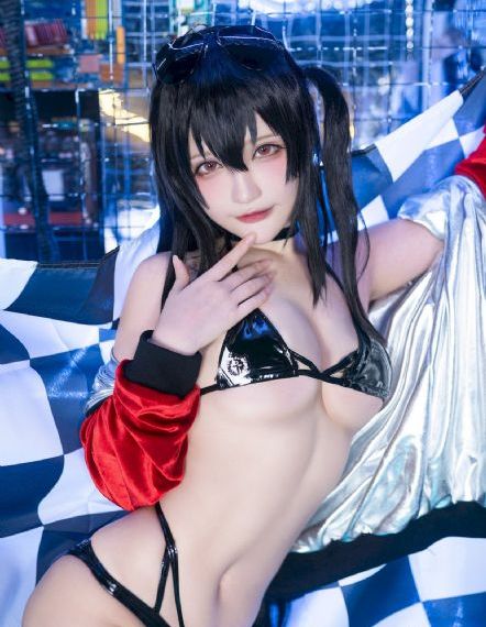 出轨的女人2韩国电影_剧情片在线观看完整版