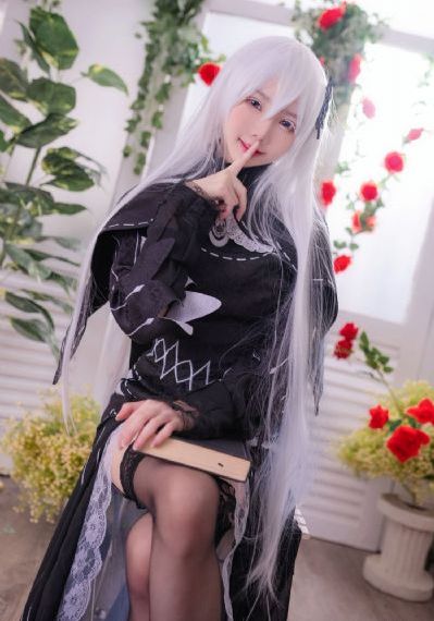 《老师请抱我》_超清高清免费观看