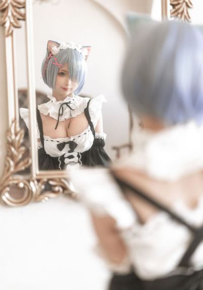 小女孩儿们_BD高清完整版播放