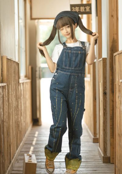 天美传奇mv免费观看全集完整_BD韩语在线观看