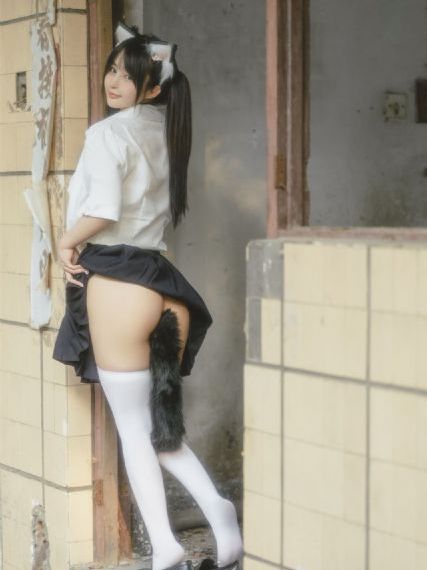 美食总动员2_BD英语全集免费观看