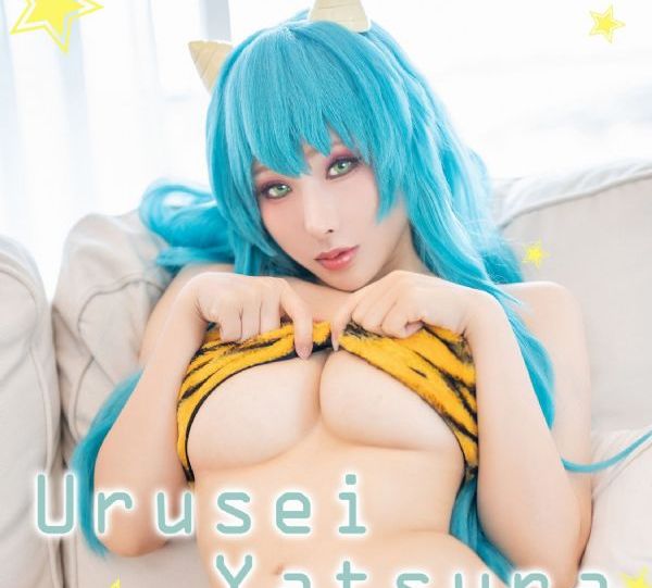 miad一711紧身裙女教师_HD日韩免费观看