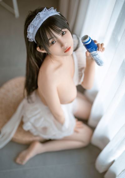给魔鬼一个女儿_剧情片在线观看视频