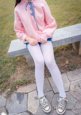 年轻的搜子_BD高清完整版