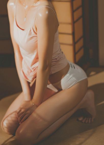 轻羽飞扬_HDHD在线观看