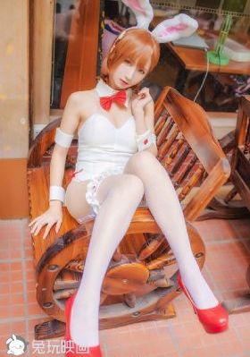 神王短剧免费观看_国产剧完整版观看