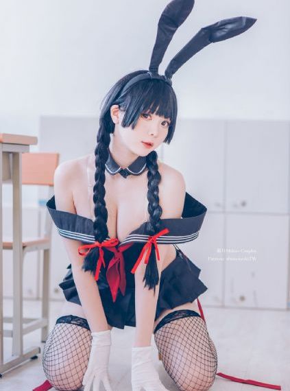 女教师秘密の放课后の评判_国产剧在线观看完整版