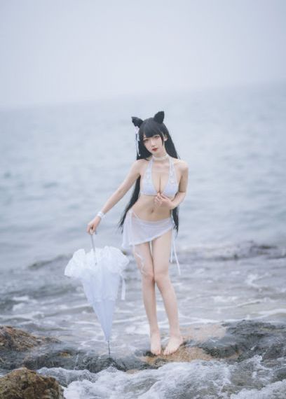 白夜追凶全集免费播放_在线观看完整视频大全
