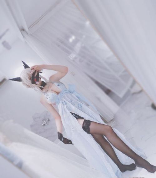电视剧娘_720手机在线看