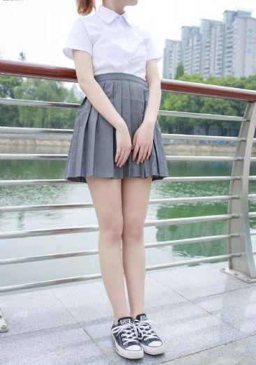 善良的女同学_超清全集免费播放