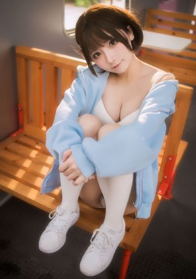 美女如云36集_蓝光超清免费观看