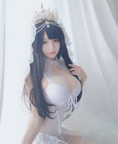 妈妈的朋友k8经典_高清免费观看视频