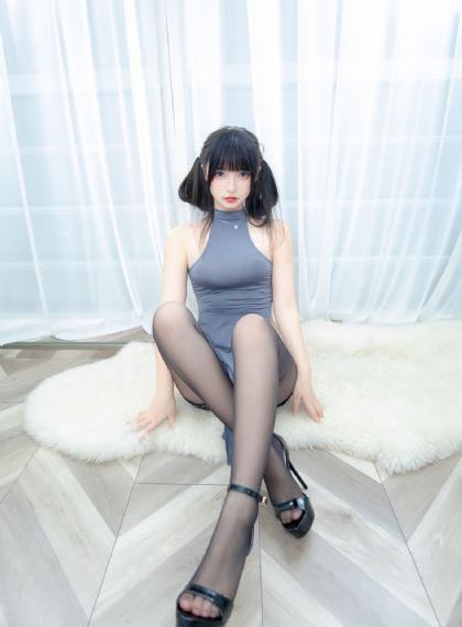 欲乱情迷电影_电影未删减版