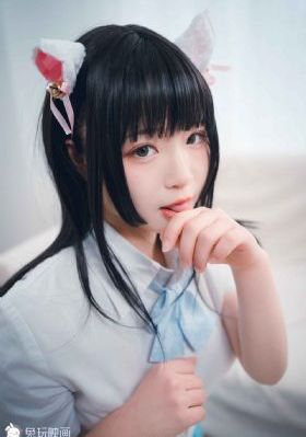 白浊之村1～4樱花动漫_剧情片免费观看韩国