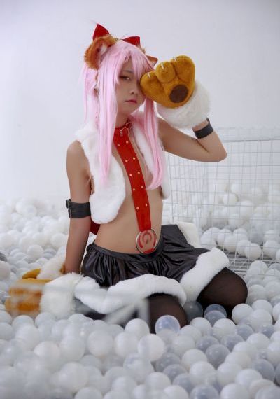 星落凝成糖40集全免费_欧美在线观看