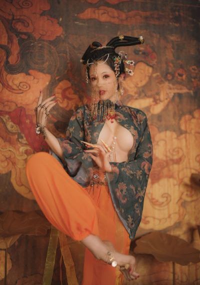 小日子的电影在线观看免费_HD手机在线观看