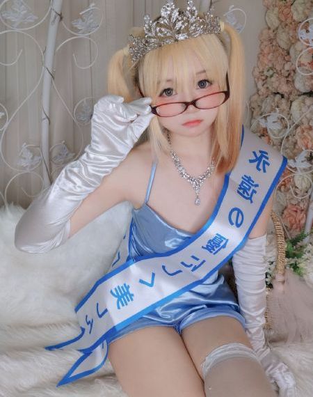 2001个疯子完整版在线观影_剧情片高清完整版