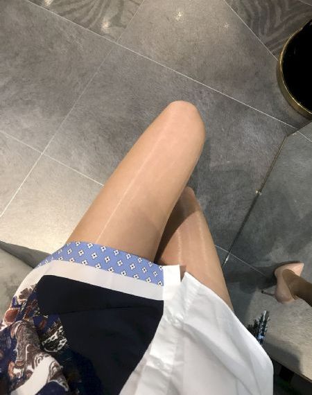 乘风破浪第四季_蓝光免费高清观看