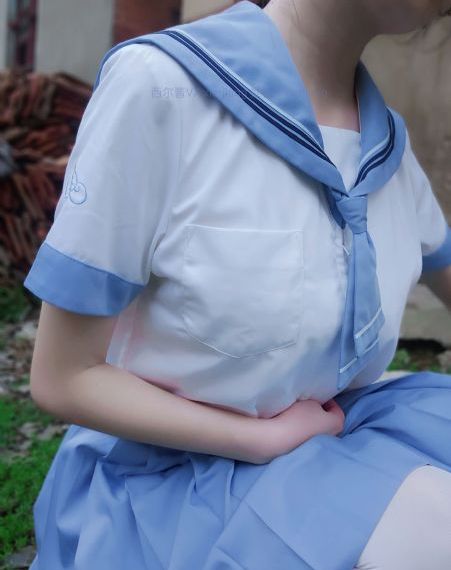 韩国电影邻居的妻子_BD视频大全