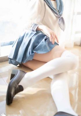 黄色影视剧_超清免费观看电视剧