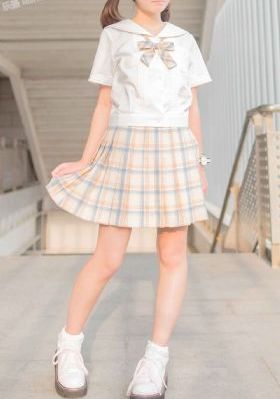 旋风少女第三季电视剧免费观看_超清全集免费观看