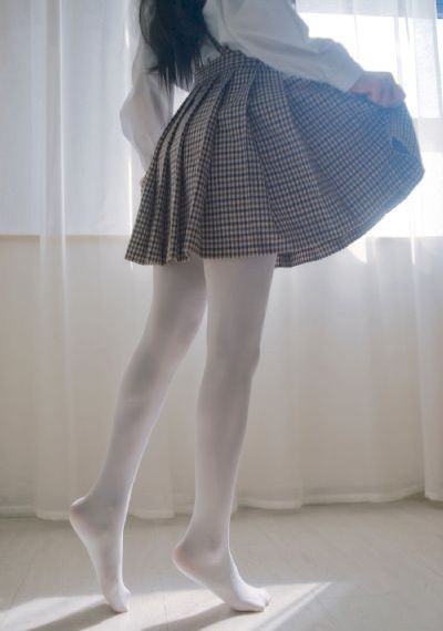 老师怎么在这里_720在线观看
