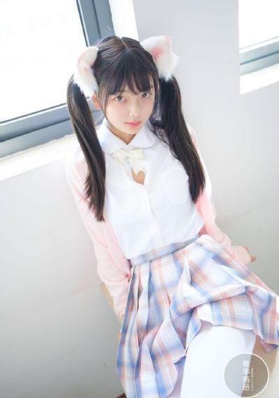 96533影视剧免费观看看播_BD国语免费观看最新