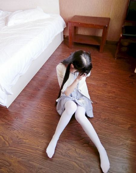 超人与露易丝第四季_1080动漫在线观看