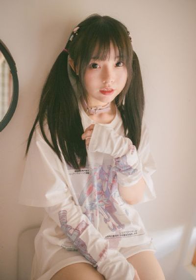 女士的法则 电视剧_1080超清免费观看