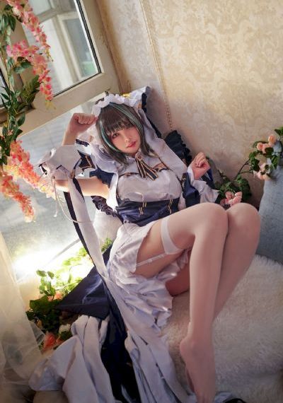 美女在线电影_1080P高清完整版