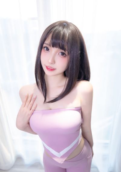 韩国电影老板_BD英语神马影院手机在线
