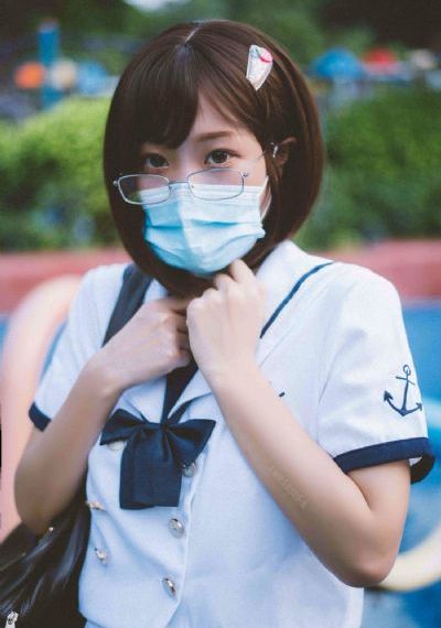 拉布拉多警长100集_BD韩语视频大全